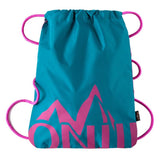 Gearbag Deluxe