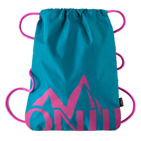 Gearbag Deluxe