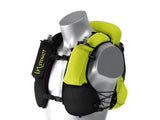 INSTINCT EKLIPSE 12L