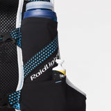 Raidlight gilet Responsiv 10L Trailrunning Vest