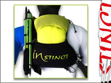 InStinct Evolution Trail/Race Runningvest 7L