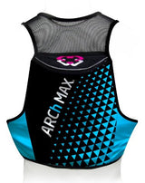 ARCh MAX HV 6 Ultra Trailrunning Racevest