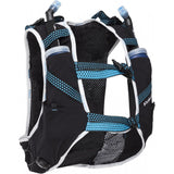 Raidlight gilet Responsiv 10L Trailrunning Vest