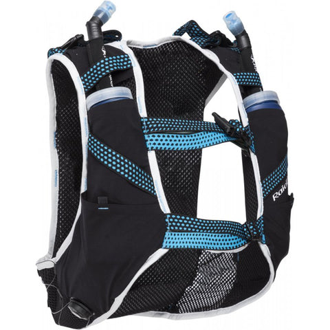 Raidlight gilet Responsiv 10L Trailrunning Vest