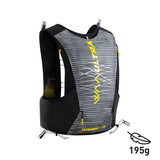 WAA ULTRABAG PRO 5L