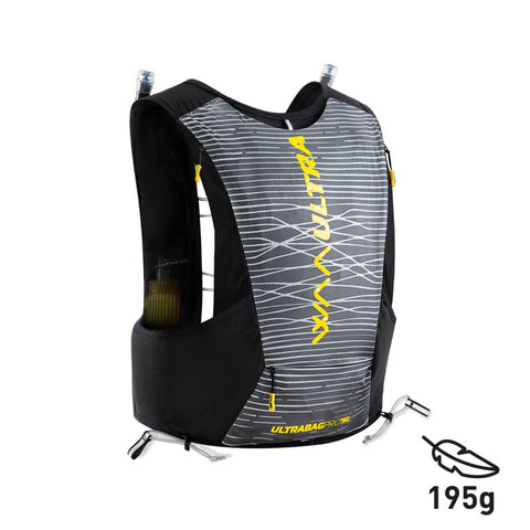 WAA ULTRABAG PRO 5L