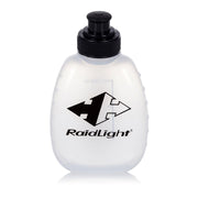 Raidlight 200ml bidon (2 stuks)