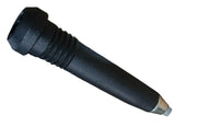 Carbide Tip