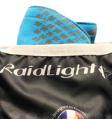 RESPONSIV BELT