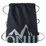 Gearbag Deluxe