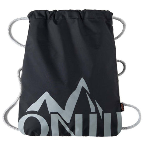 Gearbag Deluxe