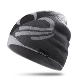Aonijie Cap
