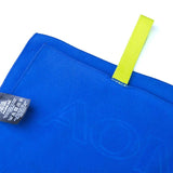 Luxe Sneldrogende handdoek