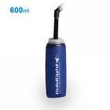 RAIDLIGHT SOFT FLASK 600ML