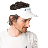 RAIDLIGHT VISOR