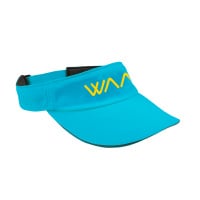 WAA ULTRA LIGHT VISOR 2.0